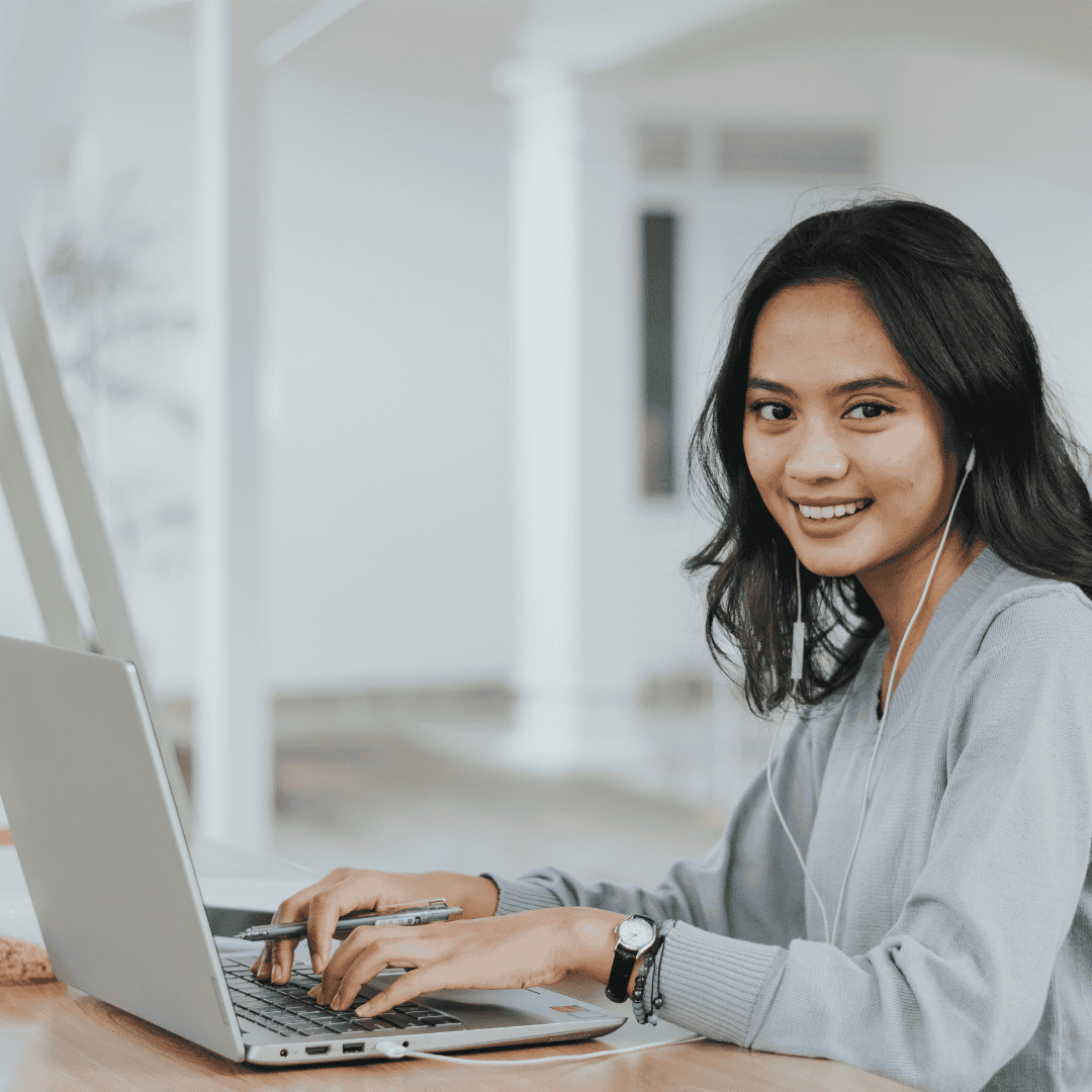 Careers That Will Stand The Test of Time Orlagh Claire